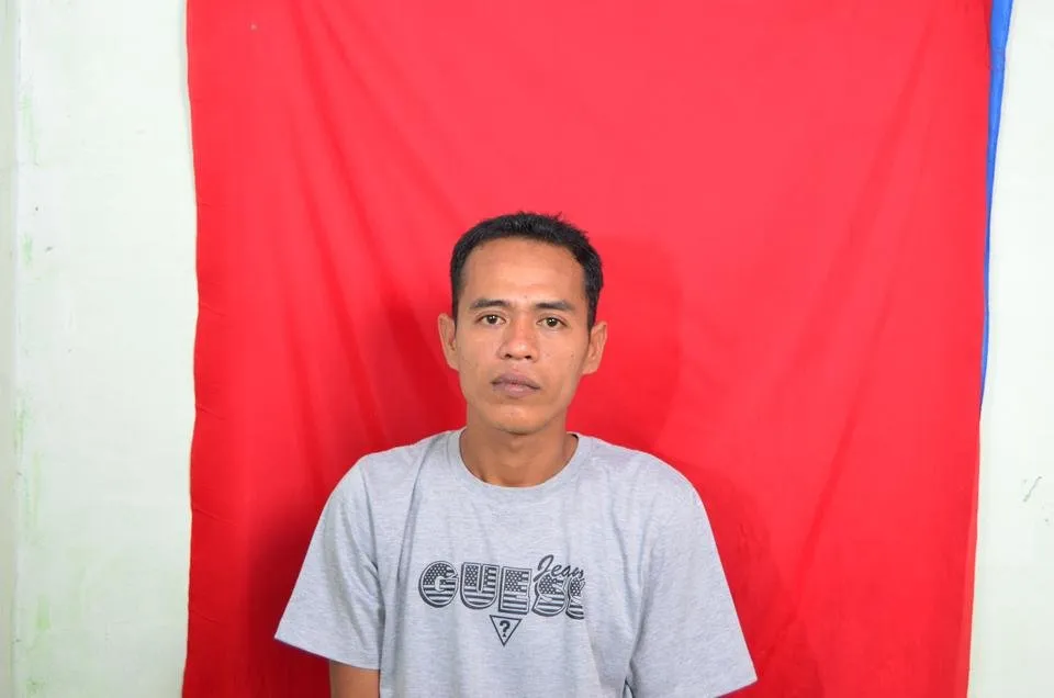 DSC_1012.JPG