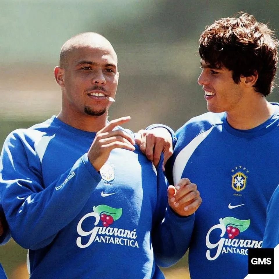 ronaldo-kaka.jpg