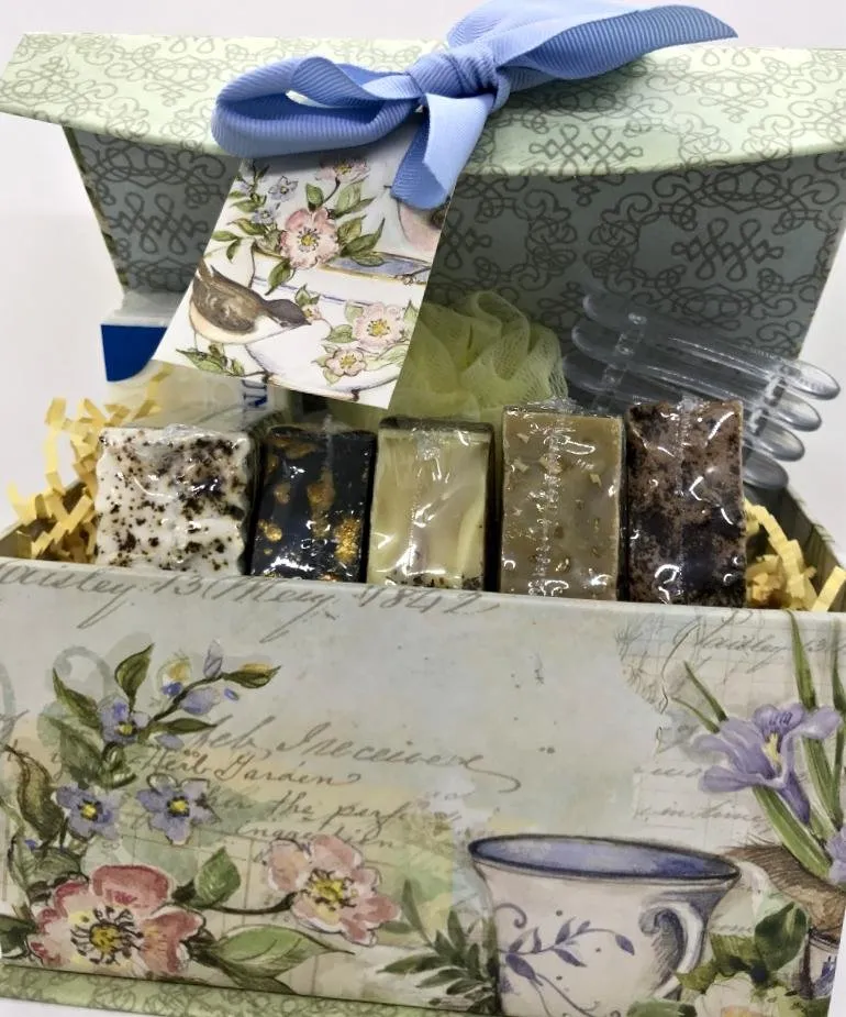 a tea gift set 5.jpg