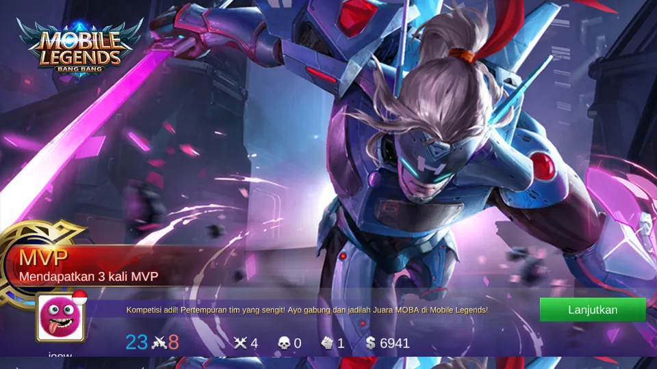 Screenshot_2018-05-22-15-35-19-37.png