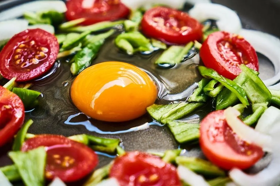 egg-3492194_1280.jpg