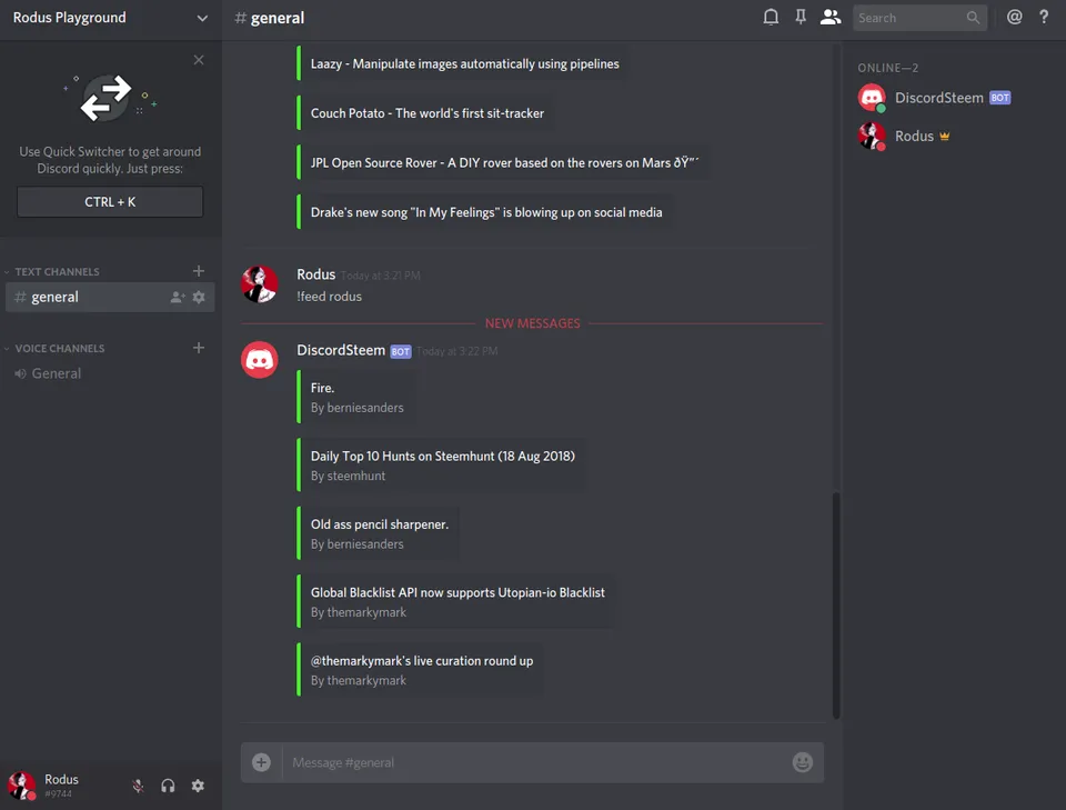 Screenshot from 2018-08-19 15-23-16.png