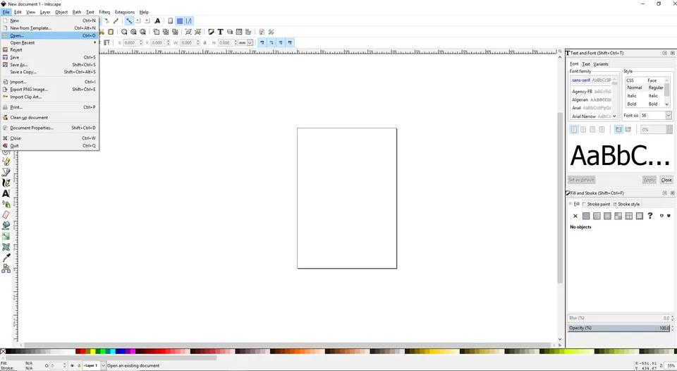 inkscape open.png
