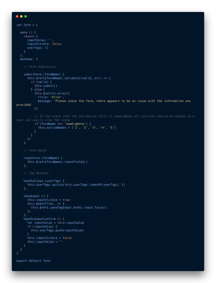carbon (12).png