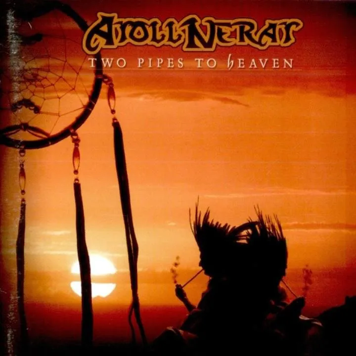 Atoll Nerat - Two Pipes To Heaven.jpg