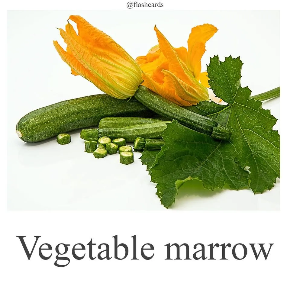 Vegetable marrow.jpg