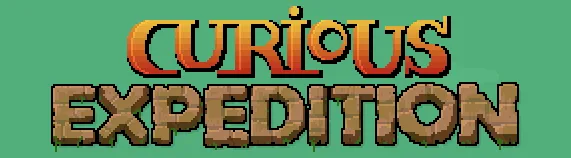 The Curious Expedition.png