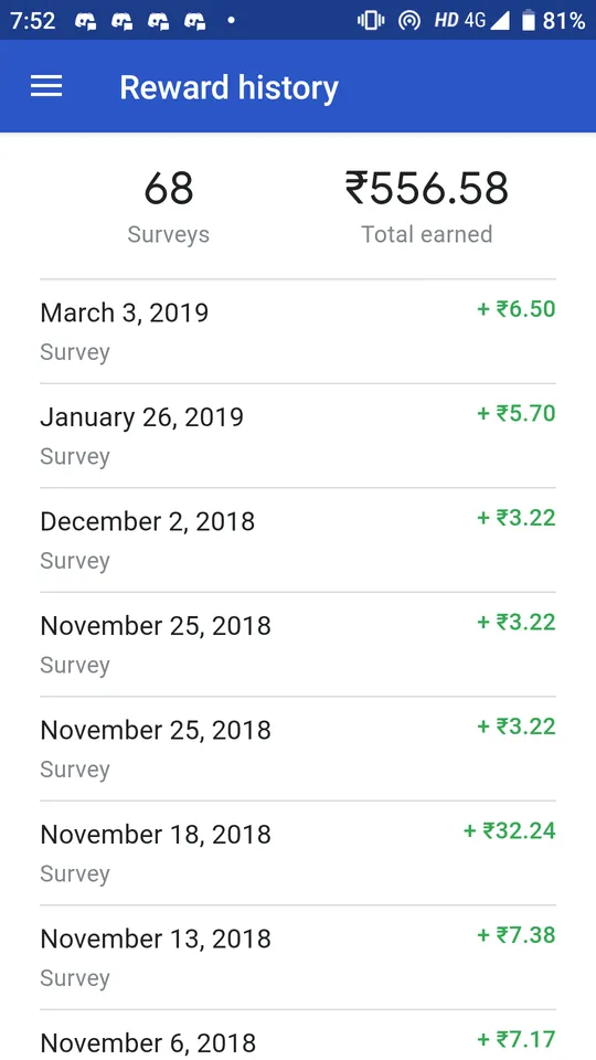 Screenshot_20190315-195232.png