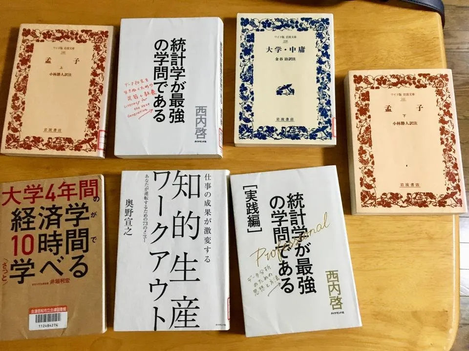 FEAE2E2C-3032-4731-A430-C65311740027.jpeg