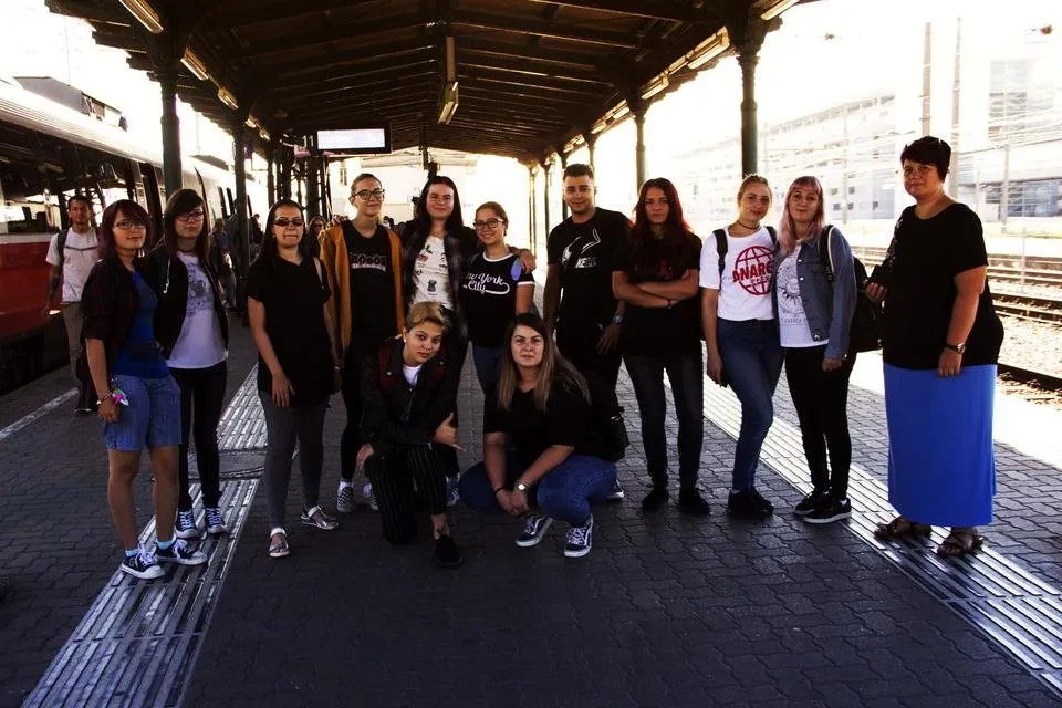 Group In Vienna.jpg