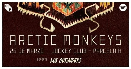 Set-list-Arctic-Monkeys-en-Lima-2019.jpeg