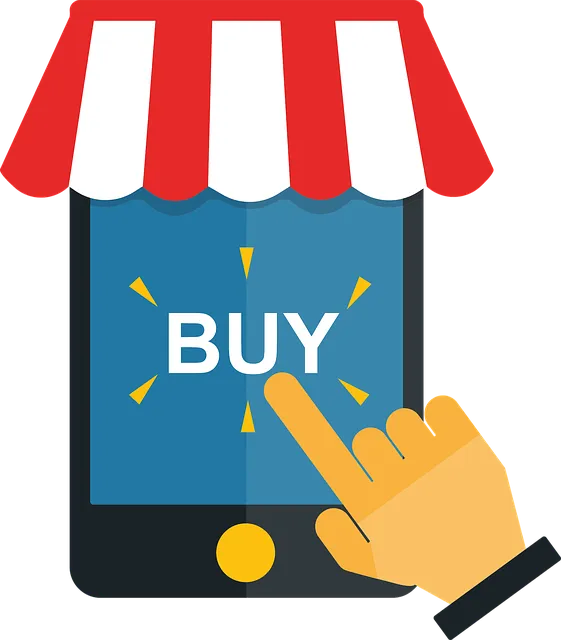 buy-2025564_640.png