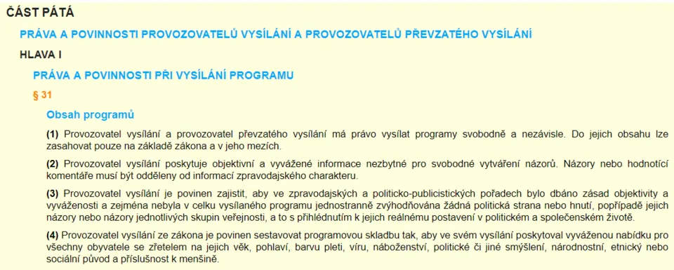 Výstřižek.PNG
