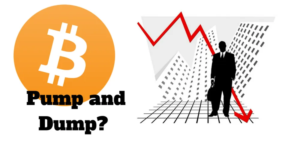 Is-Bitcoin-a-Pump-and-Dump.png