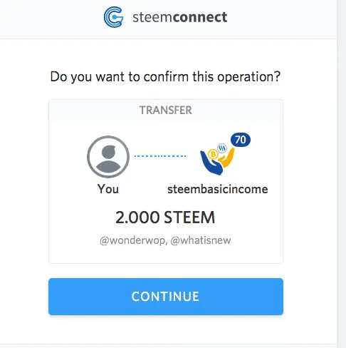 Screen Shot 2019-05-11 at 1.31.43 PM.png