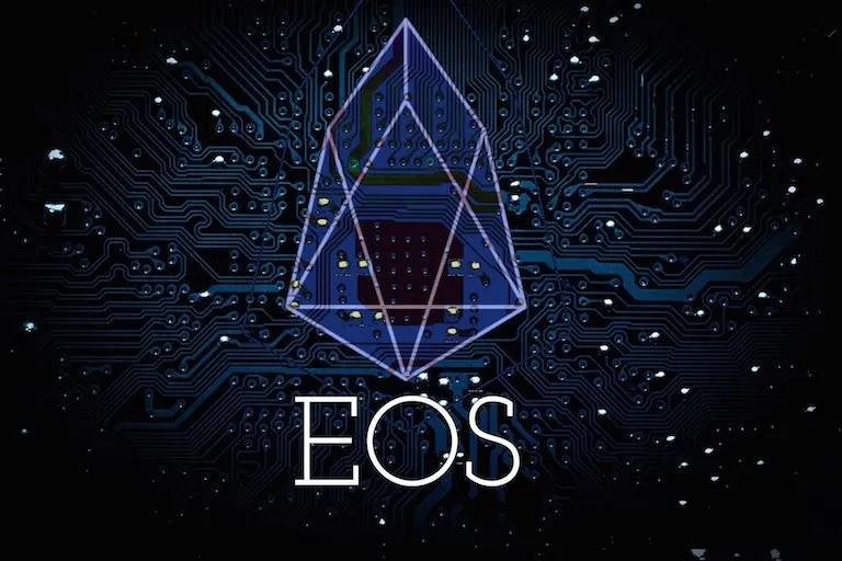 eos-coin.jpg