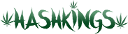 hashkingsbanner.png