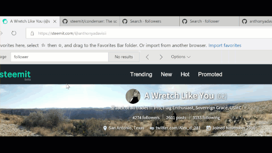 follow3.gif