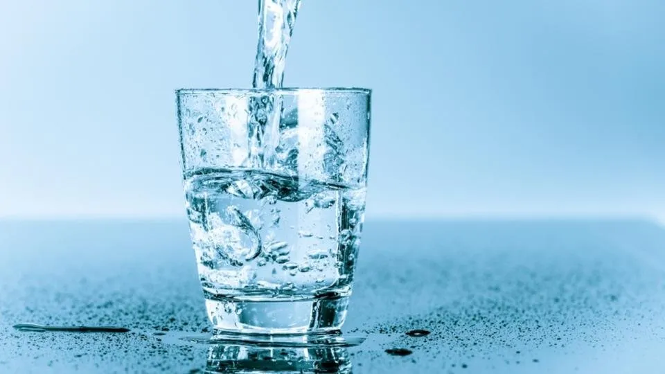 water.jpg