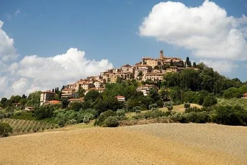 tuscany-462385__340.jpg