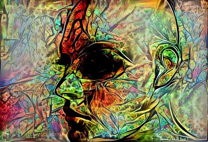 c9da1cc6a16e2d7d940d05528ab379b15f7c9a4a.jpg