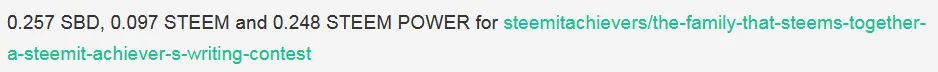 prize_steemingfam.PNG