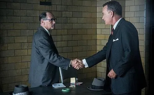 movie_image (1).jpg