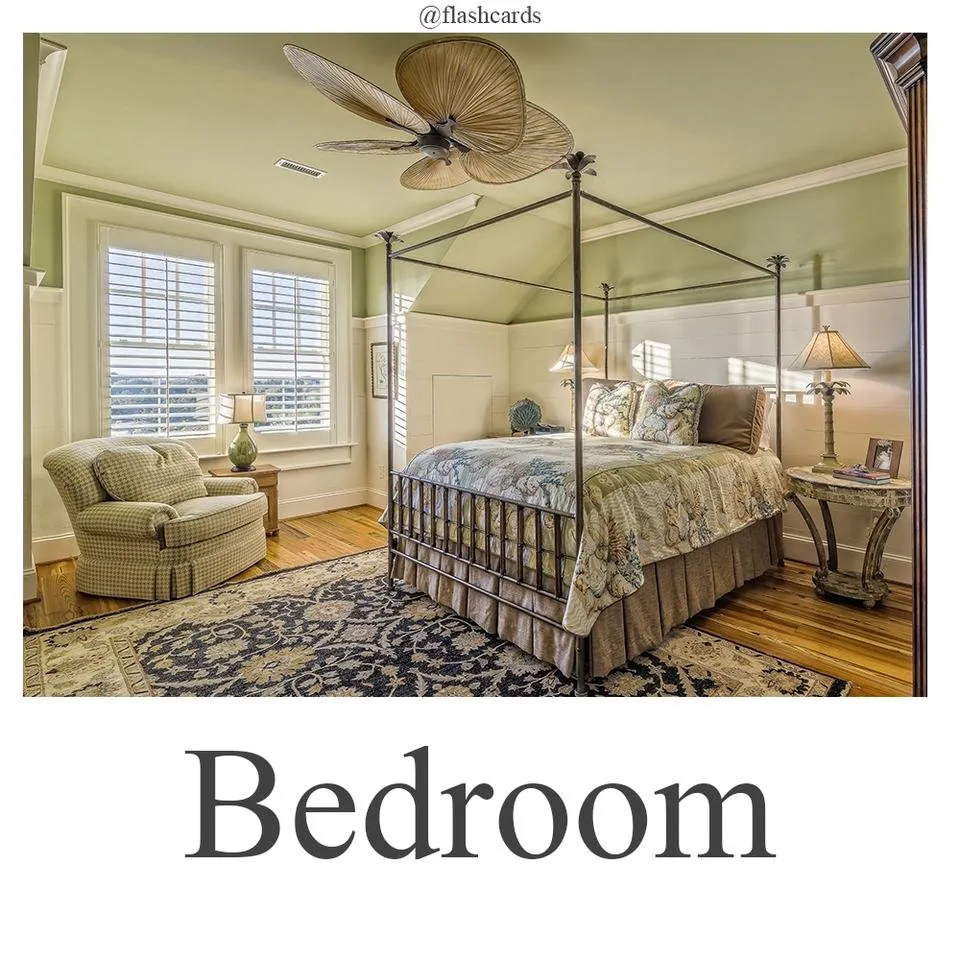 Bedroom.jpg