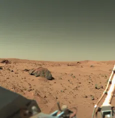 230px-Mars_Viking_11h016.png