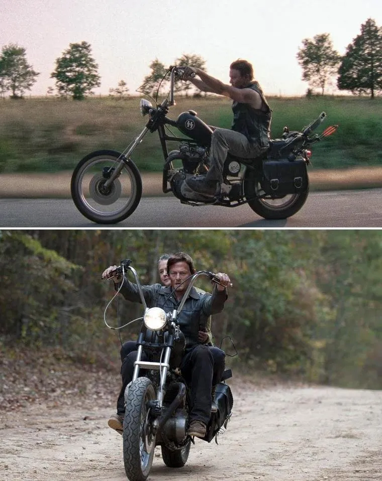 Daryl-Carol.jpg
