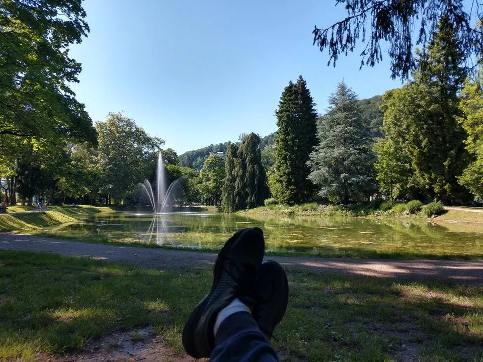 IMG_20190607_163113455_HDR.jpg