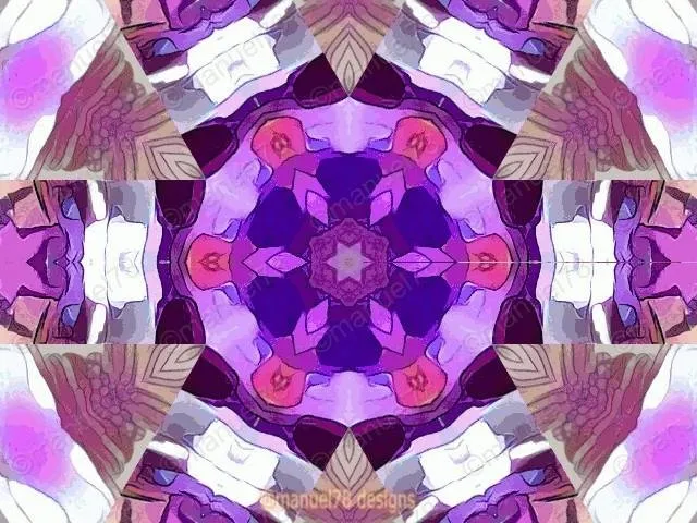 6dee4f94267a1b326f19ed0e8179ce8d8066006a_frame_0033.jpg