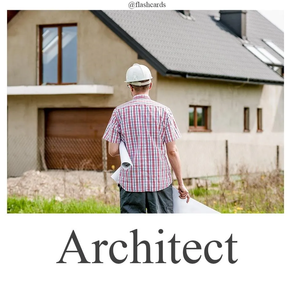 Architect.jpg