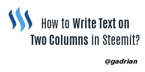 steemit-two-columns.jpg