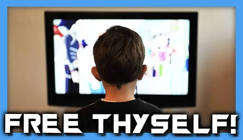 free-thyself.jpg