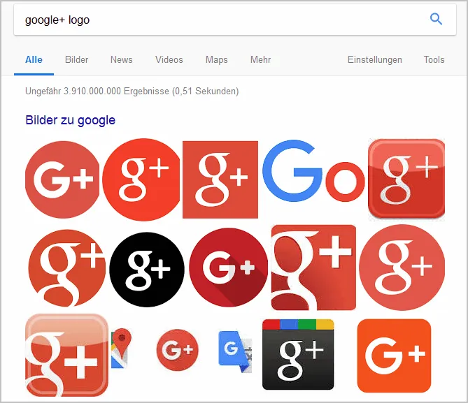 google-plus.png