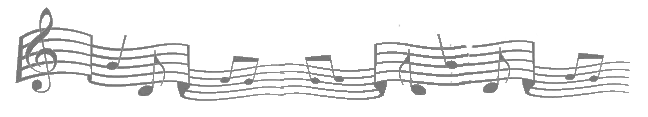 Music-note-divider.png