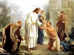 jesus-healing.jpg