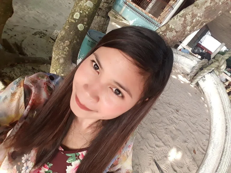 20180616_165457.jpg