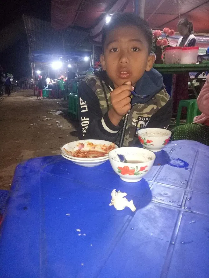 IMG20200113223609.jpg