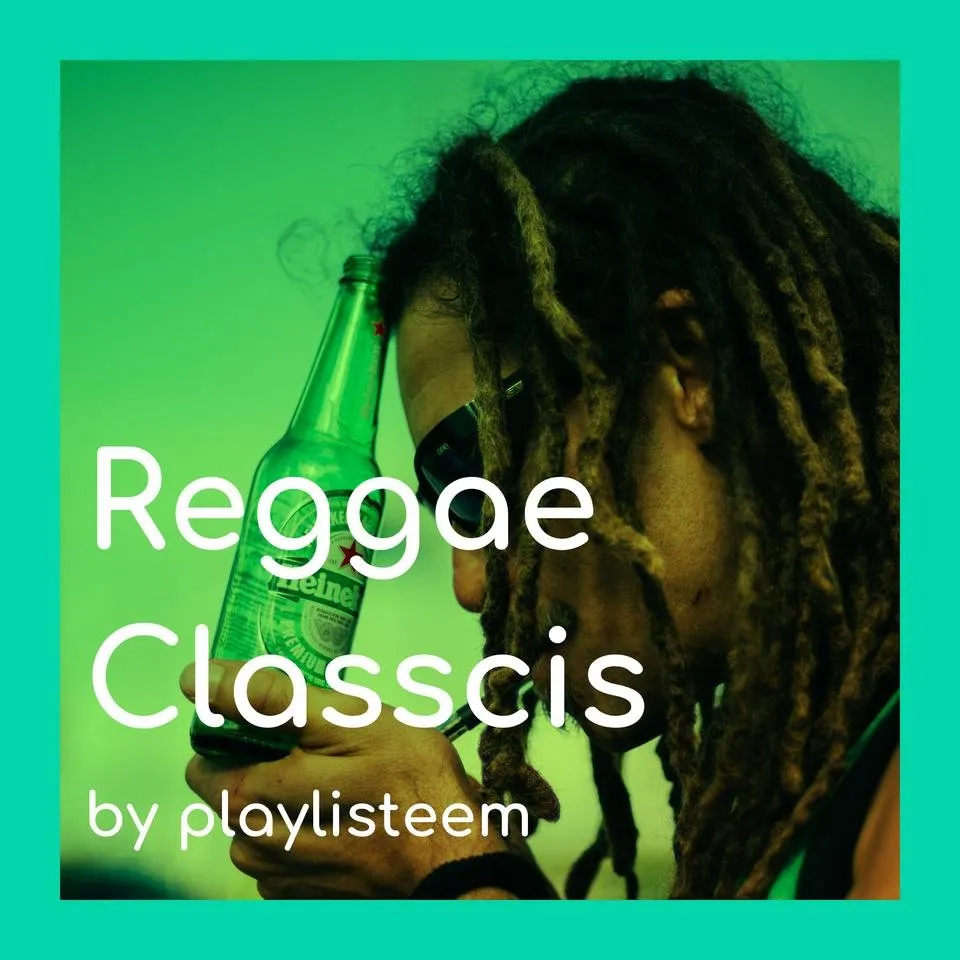 reggae classics.jpg