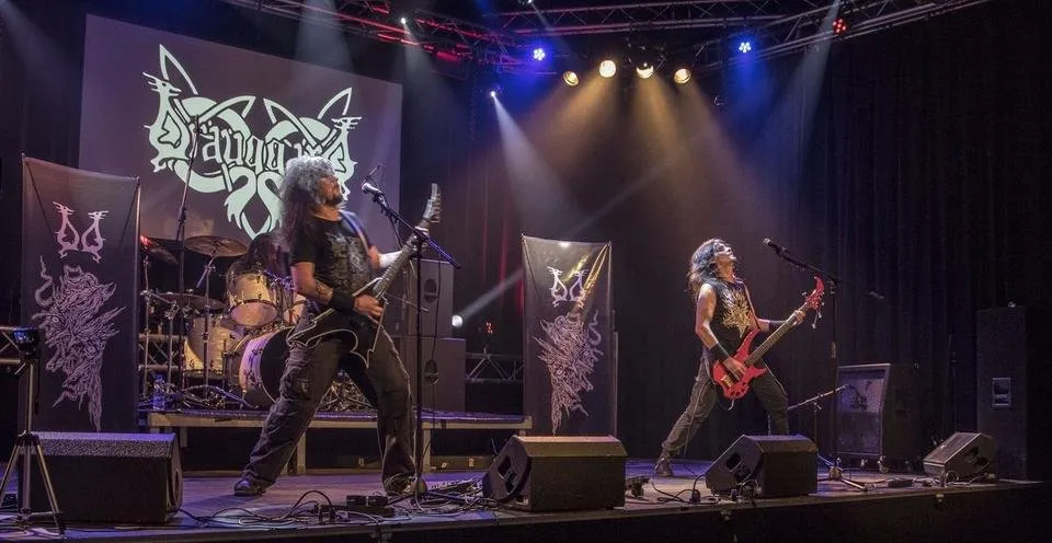 Drauggard - LIVE.jpg