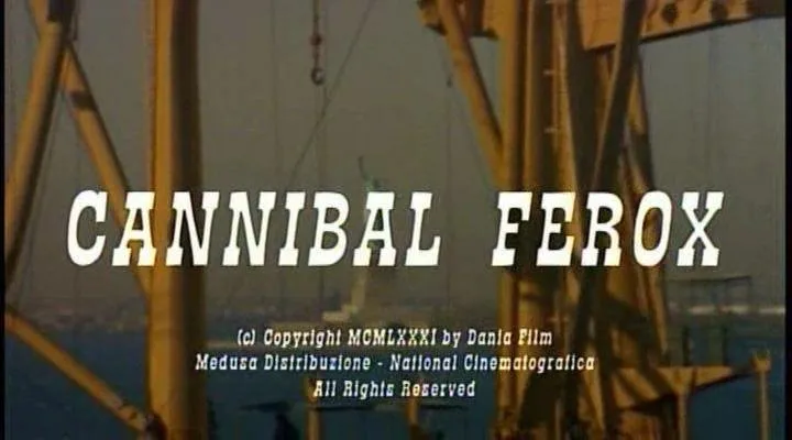 ferox.jpg