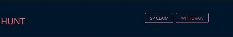 steemhunt-hunt-token-claim.jpg
