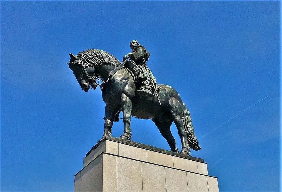28.jpg