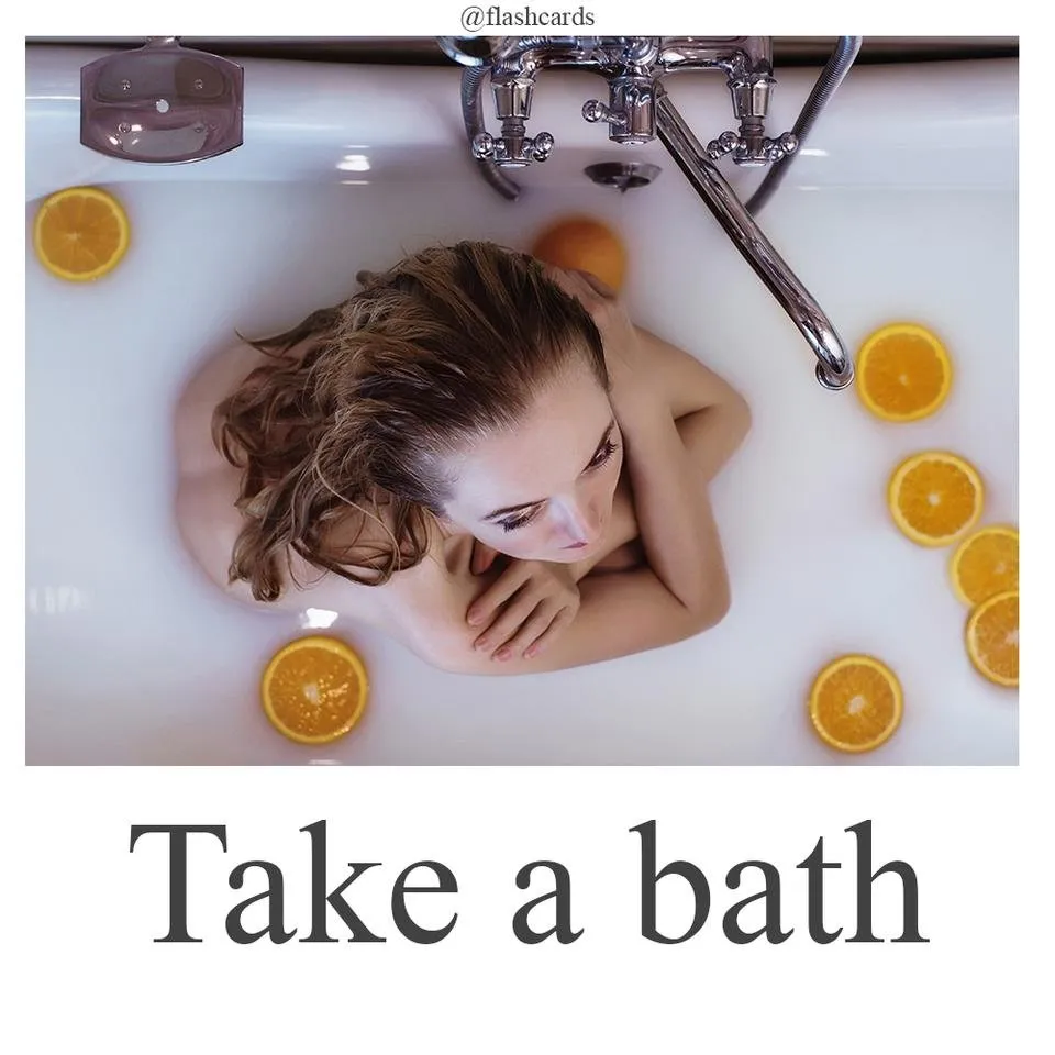 Take a bath.jpg