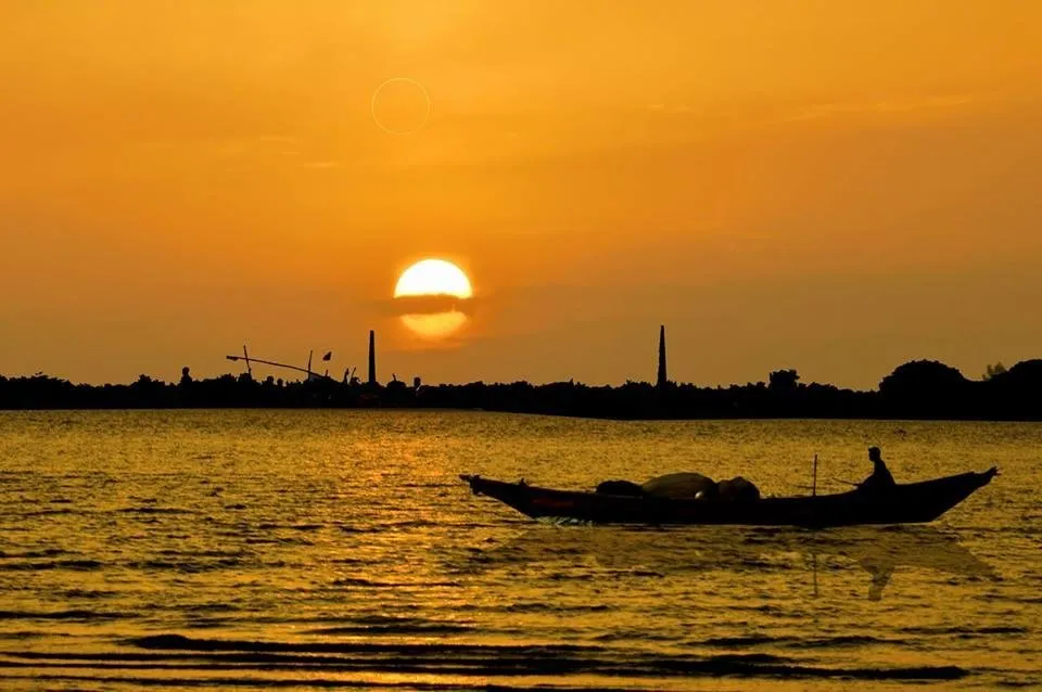 sunrise.jpg