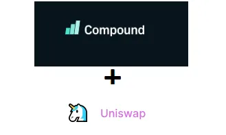 compounduniswap