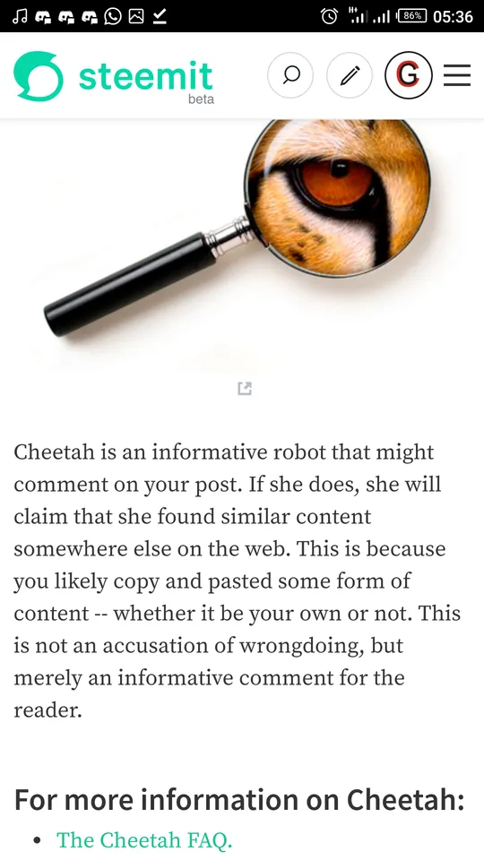 Screenshot_20181110-053623.png