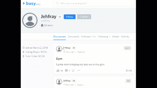 jehfray.gif
